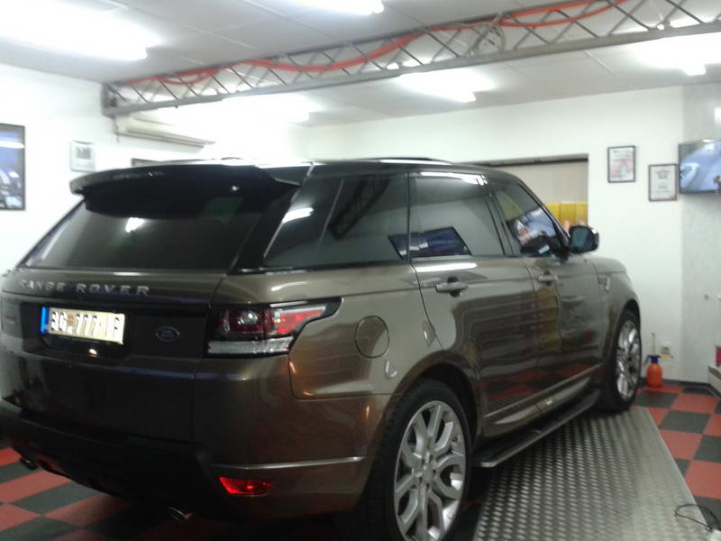 Galerija 1 - 000.jpg