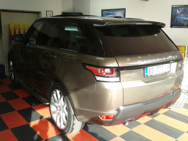 Galerija 1 - 001.jpg