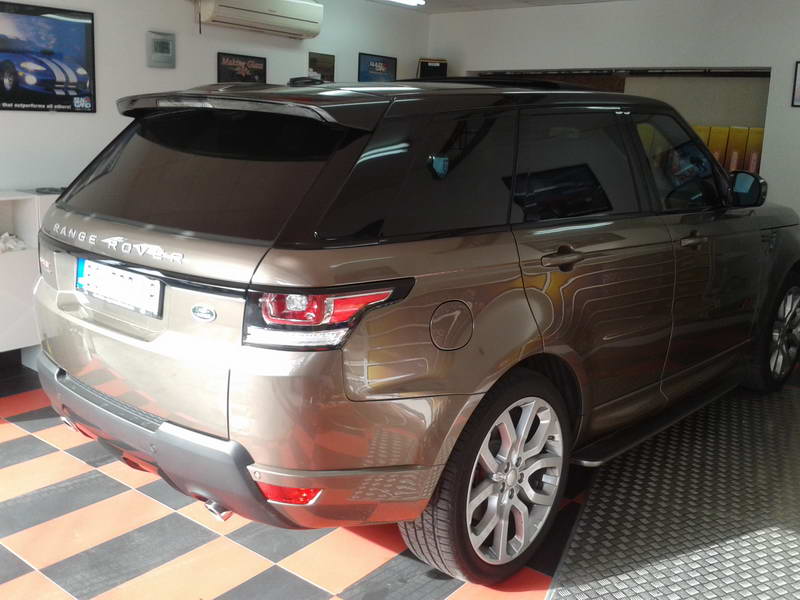 Galerija 1 - 002.jpg