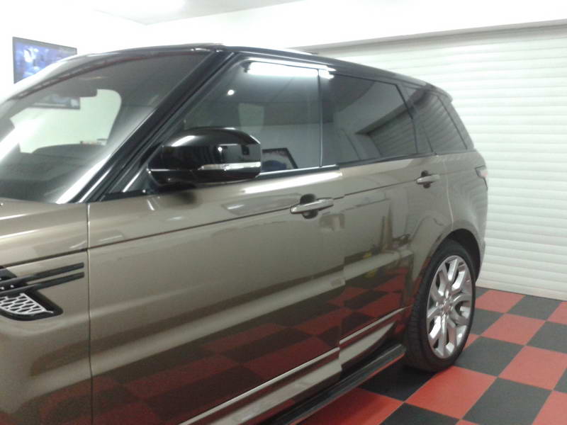 Galerija 1 - 004.jpg