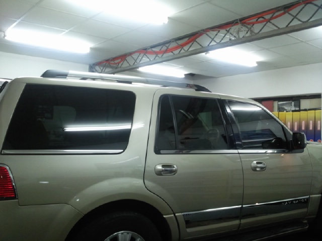 Galerija 1 - 005.jpg