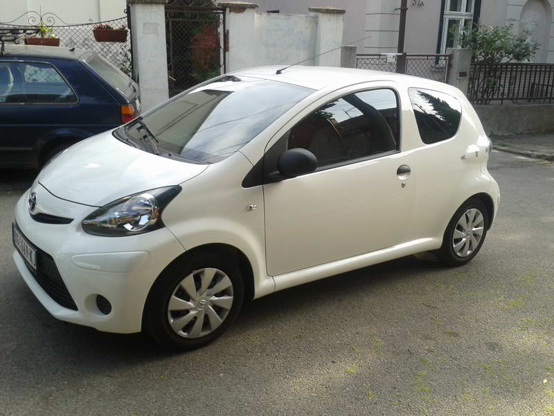 Galerija 1 - 006(2).jpg