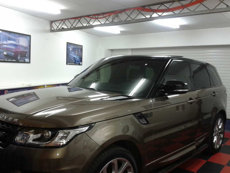 Galerija 1 - 006(3).jpg