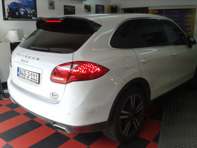 Galerija 1 - 006(4).jpg