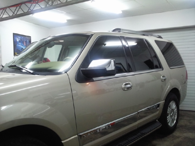 Galerija 1 - 006.jpg