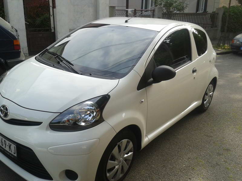 Galerija 1 - 007(2).jpg