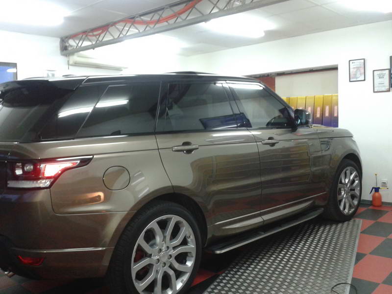 Galerija 1 - 007(3).jpg