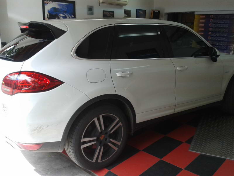 Galerija 1 - 007(4).jpg