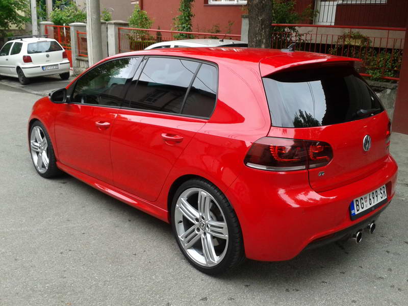 Galerija 1 - 008(2).jpg