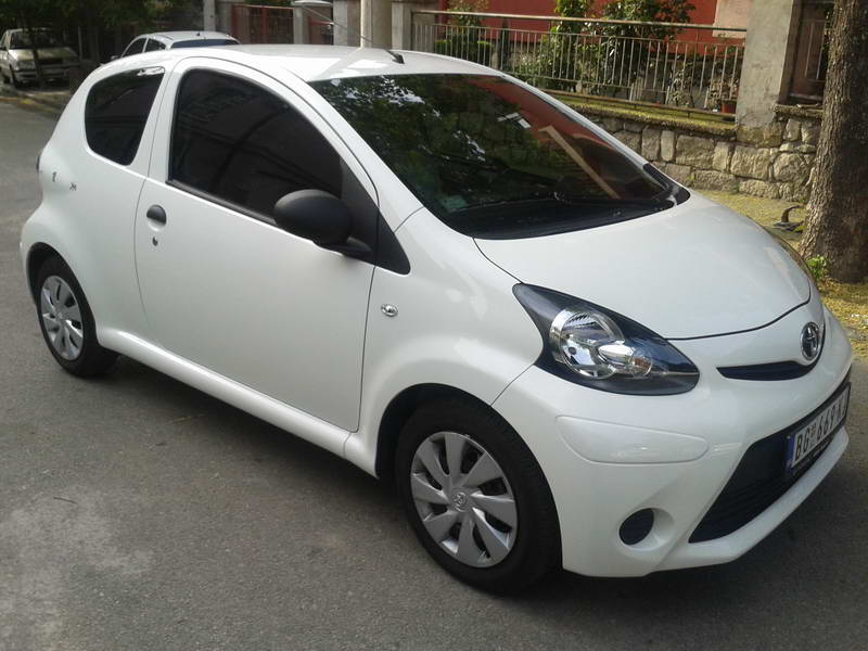 Galerija 1 - 008(3).jpg