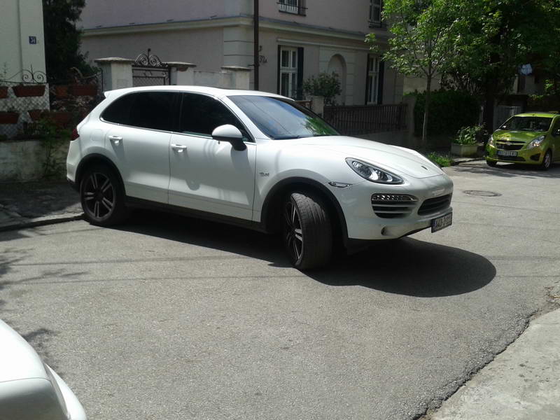 Galerija 1 - 008(4).jpg