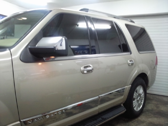 Galerija 1 - 008.jpg