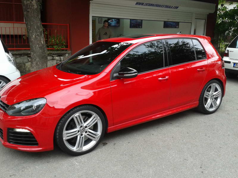 Galerija 1 - 009(2).jpg