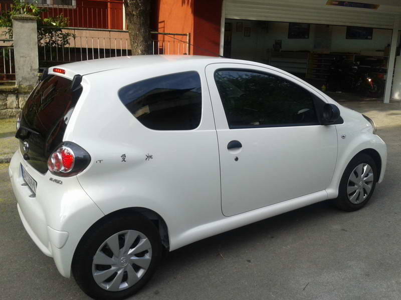 Galerija 1 - 009(3).jpg