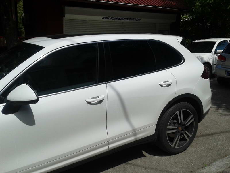 Galerija 1 - 009(4).jpg