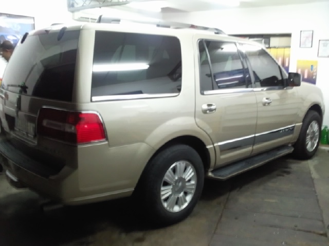 Galerija 1 - 009.jpg