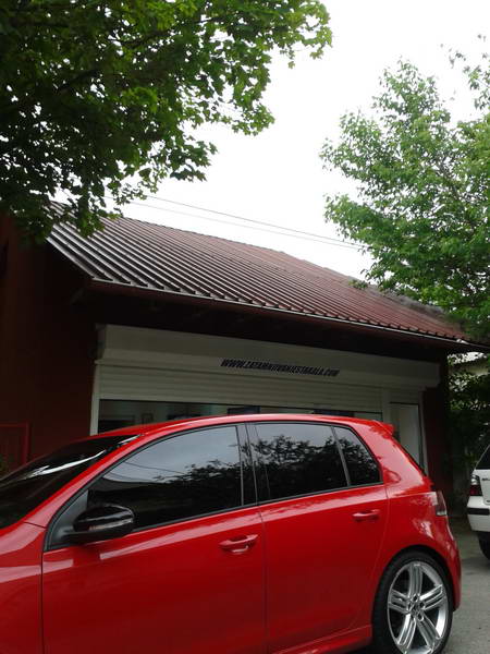 Galerija 1 - 011(2).jpg