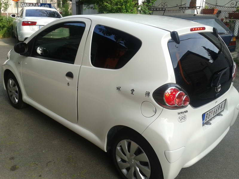 Galerija 1 - 011(3).jpg