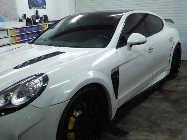 Galerija 1 - 011(4).jpg