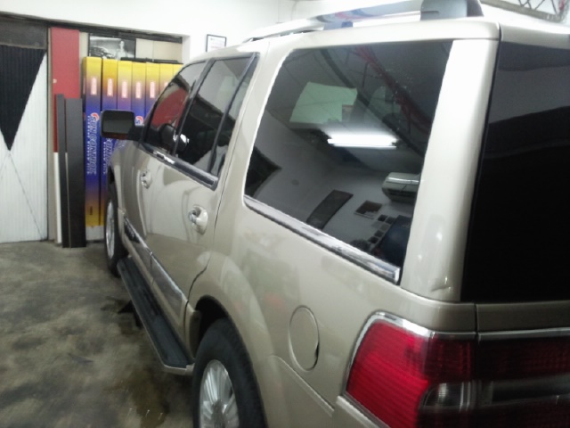 Galerija 1 - 011(5).jpg