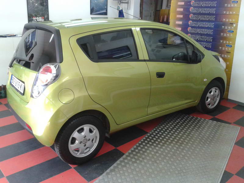 Galerija 1 - 011.jpg