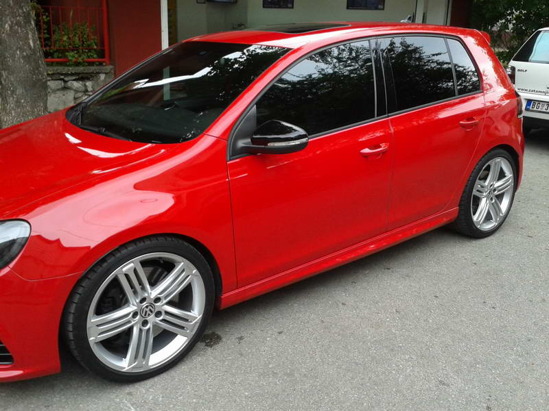 Galerija 1 - 012(2).jpg