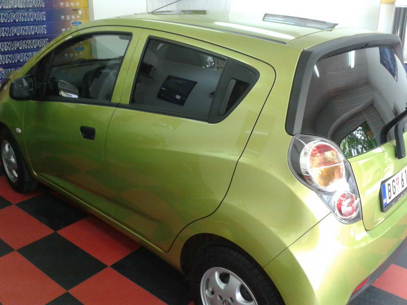 Galerija 1 - 012.jpg