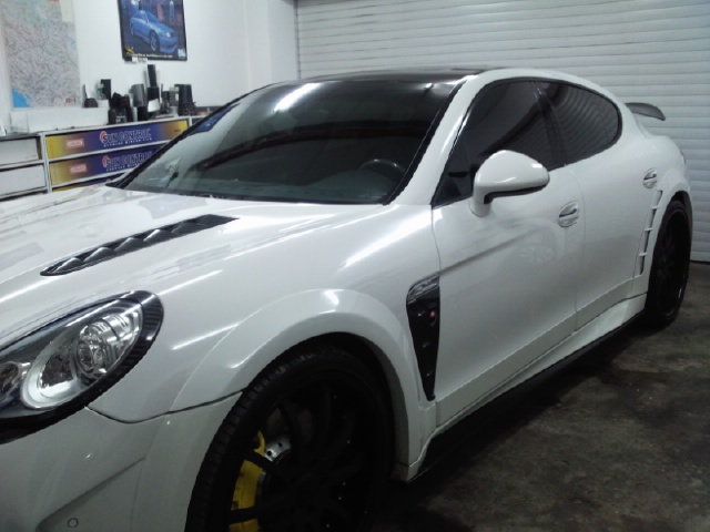 Galerija 1 - 013(2).jpg