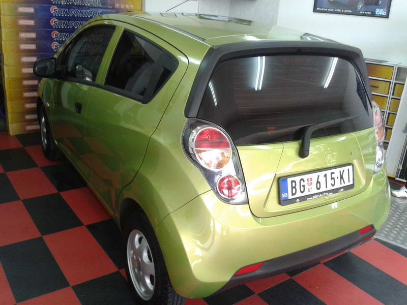 Galerija 1 - 013.jpg