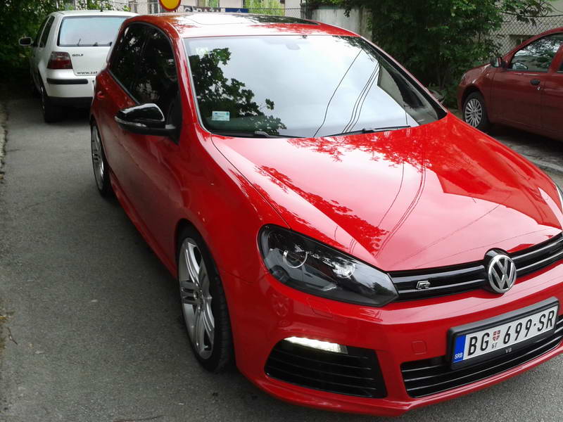 Galerija 1 - 014(2).jpg