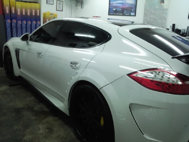 Galerija 1 - 014(3).jpg