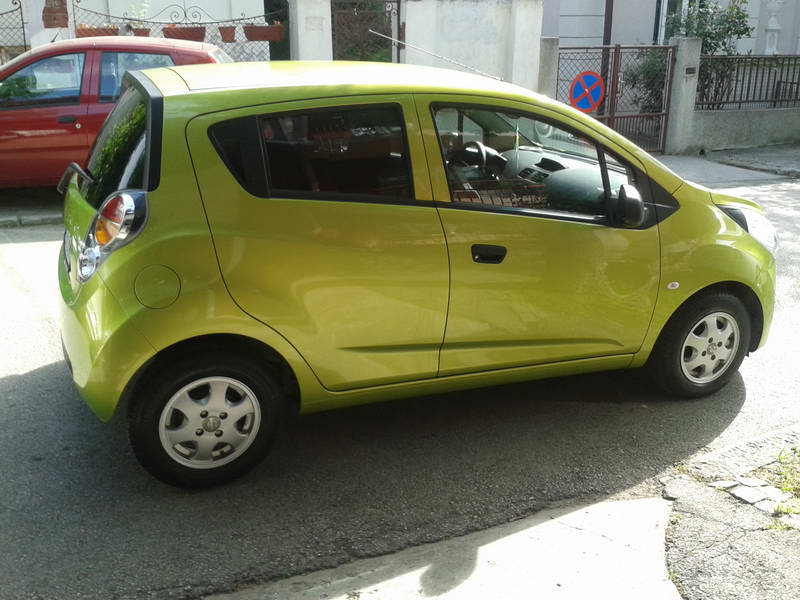 Galerija 1 - 014(4).jpg