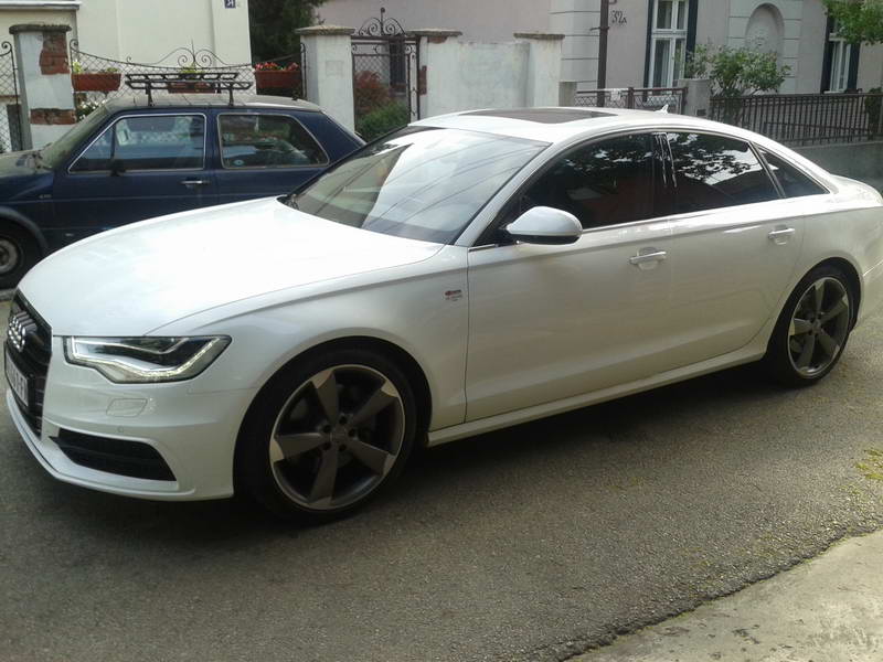 Galerija 1 - 014.jpg