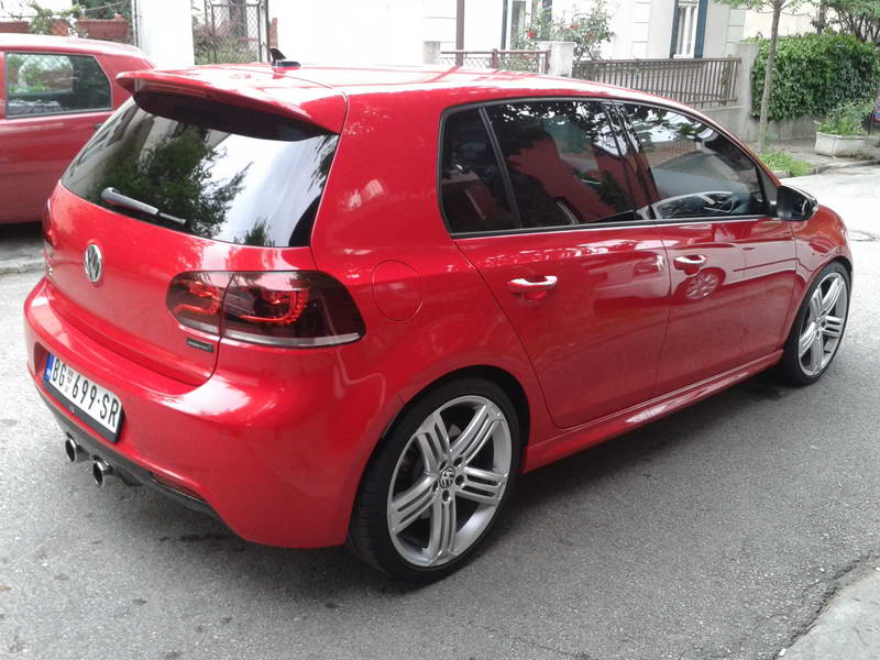 Galerija 1 - 015(2).jpg