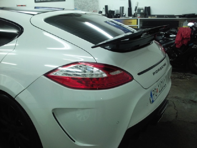 Galerija 1 - 015(3).jpg