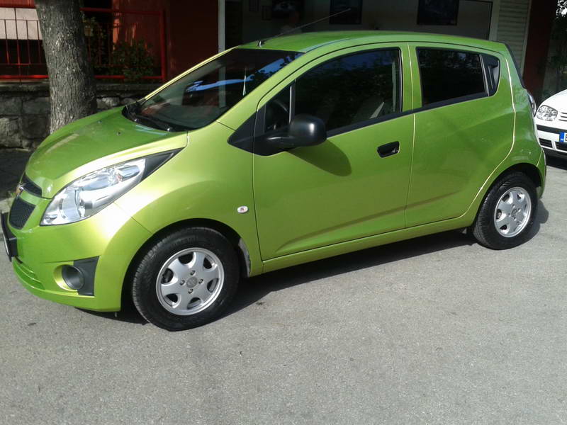 Galerija 1 - 015.jpg