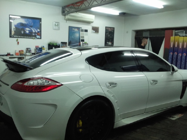 Galerija 1 - 016(2).jpg