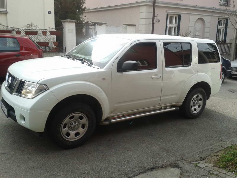 Galerija 1 - 017(2).jpg