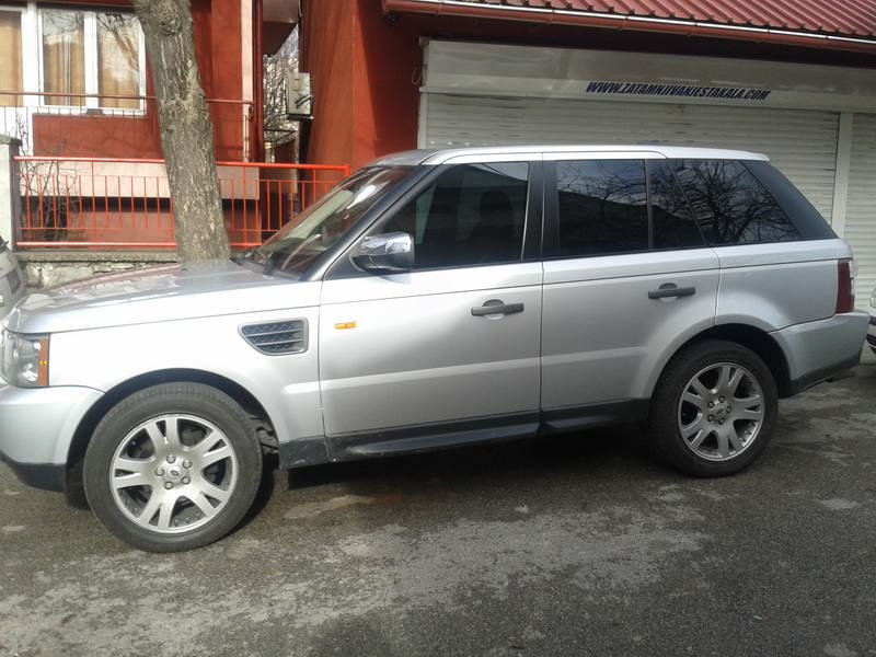 Galerija 1 - 018(2).jpg