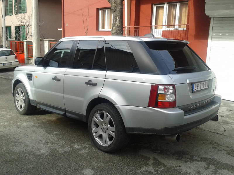 Galerija 1 - 019(2).jpg