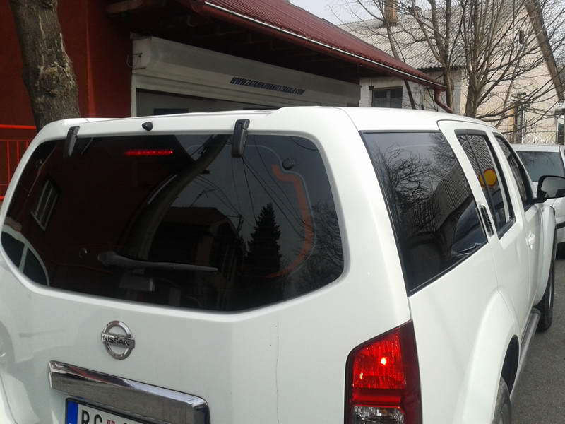 Galerija 1 - 019(3).jpg