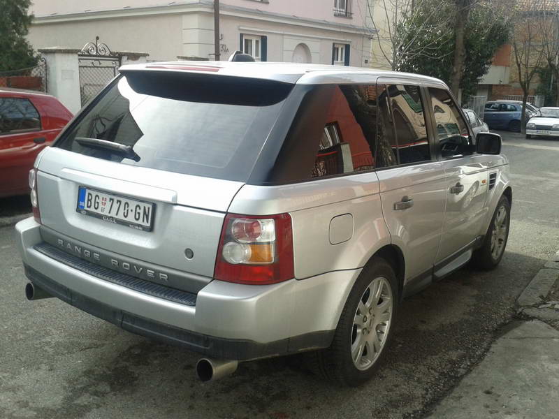 Galerija 1 - 020(2).jpg