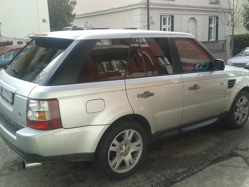 Galerija 1 - 021(2).jpg