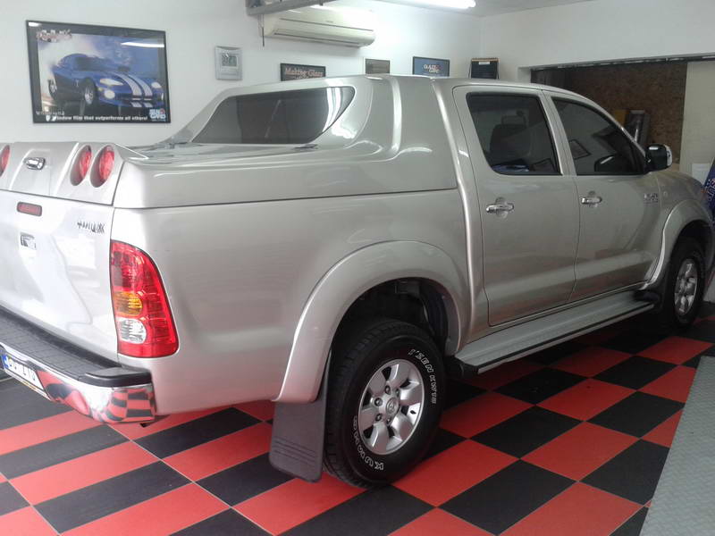 Galerija 1 - 022(2).jpg