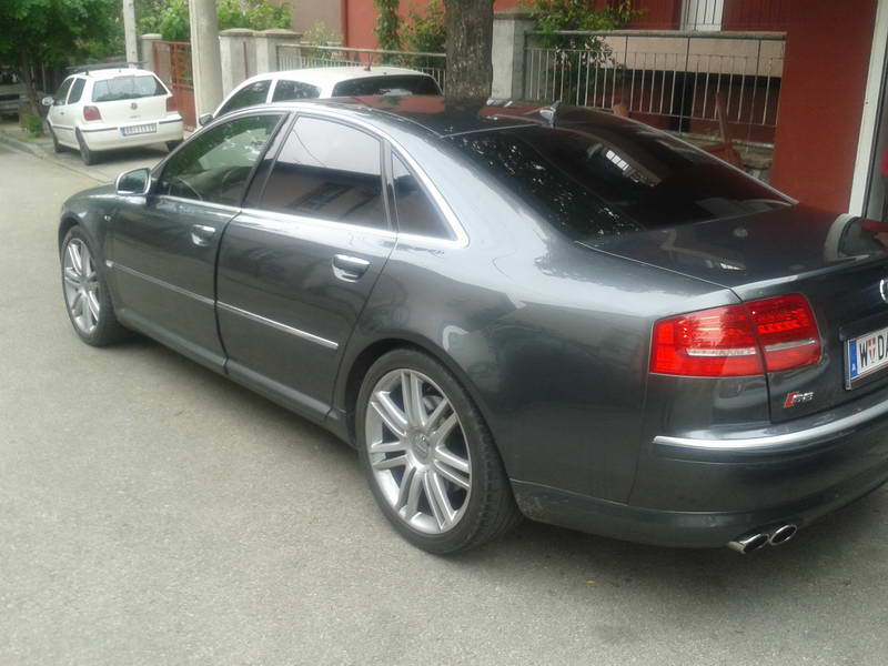 Galerija 1 - 022.jpg