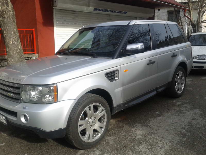 Galerija 1 - 023(2).jpg