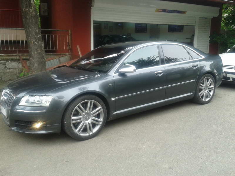 Galerija 1 - 023.jpg