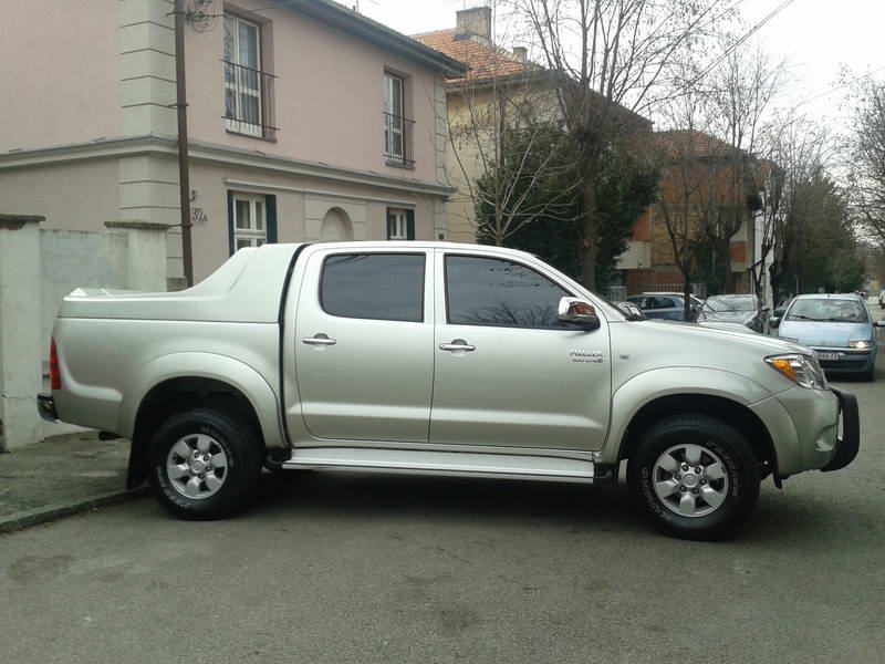 Galerija 1 - 024.jpg