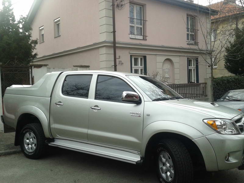 Galerija 1 - 025(2).jpg