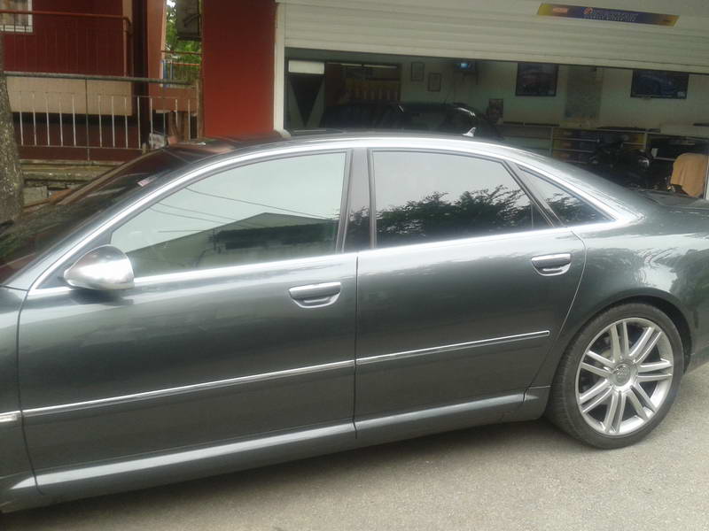 Galerija 1 - 025.jpg